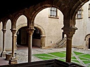 palermo-lassessore-ai-beni-culturali-tusa-interviene-sulla-mostra-dedicata-ad-antonello-da-messina