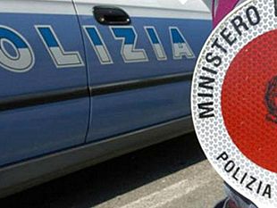 vasta-operazione-della-polizia-nel-territorio-di-marsala