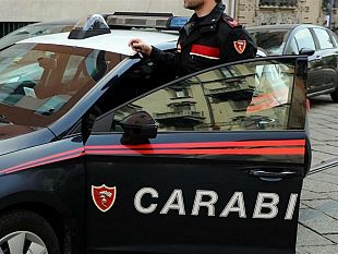 spacciava-cocaina-ai-giovani-alcamesi-arrestato-dai-carabinieri