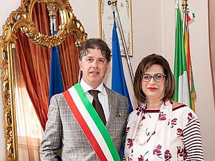 campobello-lamministrazione-comunale-istituira-lemporio-solidale-per-la-raccolta-e-la-distribuzione-di-abbigliamento-e-giocattoli