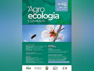 lagroecologia-e-gia-realta-tavola-rotonda-dibattito-su-agricoltura-e-prodotti-biologici