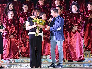 mazara-live-successo-delle-manifestazioni-inaugurali