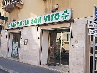 mazara-altra-rapina-ad-altra-farmacia-in-pochi-giorni-stessa-dinamica-rapinatore-seriale