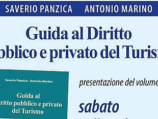 guida-al-diritto-publico-e-privato-del-turismo