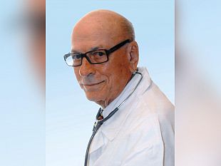 amministrazione-mazara-cordoglio-per-la-morte-del-prof-benedetto-bianco