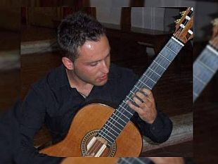 partanna-concerti-di-natale-2019