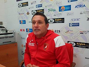 video-mazara-geraci-1-1-intervista-al-tecnico-ospite-claudio-grimaudo