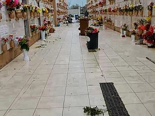 mazara-cimitero-comunale-mozione-di-lega-e-m5s