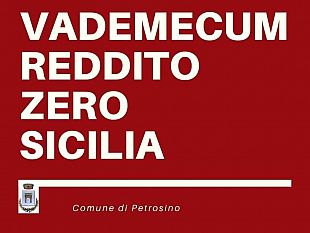 reddito-zero-sicilia-pubblicato-un-nuovo-avviso-per-i-buoni-spesa