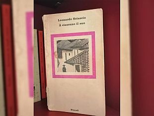 ultime-della-sera-a-ciascuno-il-suo