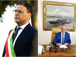 reparto-covid-ospedale-mazara-giovedi-conferenza-stampa-del-sindaco-quinci-e-del-commissario-asp-trapani-zappala
