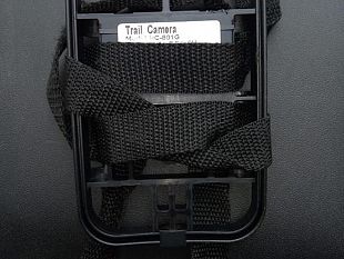 castelvetrano-la-pm-piazza-le-fototrappole-per-beccare-chi-abbandona-i-rifiuti-e-la-gente-le-ruba