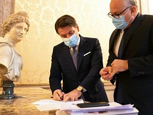 decreto-ristori-ter-arrivano-i-fondi-per-i-comuni-per-garantire-misure-a-sostegno-della-popolazione