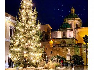 mazara-contest-la-foto-della-settimana-ecco-lo-scatto-vincente-41