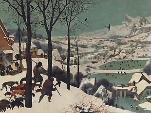 ultime-della-sera-festa-dinverno