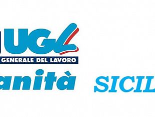 trapani/sanita-ugl-continua-anche-in-sicilia-la-fuga-dei-medici-dai-pronto-soccorso