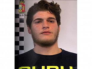 mazara-21enne-pluripregiudicato-arrestato-per-rapina-in-un-negozio