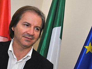 lon-lo-sciuto-interviene-sulla-visita-dei-deputati-pentastellati-allospedale-di-castelvetrano