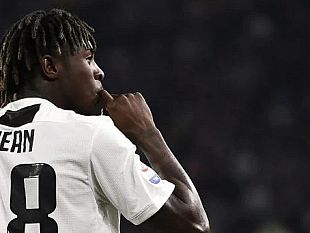 una-juve-non-bella-ma-ci-pensa-kean-roma-e-mo-che-famo