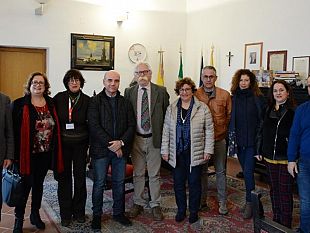 mazara-da-oggi-in-servizio-quattro-nuovi-dipendenti-comunali