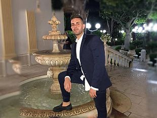 gianni-genna-morto-a-causa-di-un-malore-ieri-lautopsia-oggi-il-funerali-qualche-interrogativo-rimane