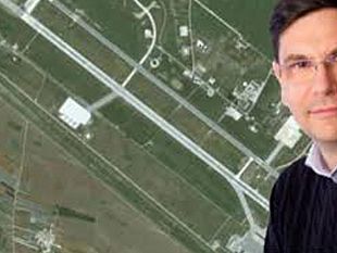 aeroporto-di-birgi-con-ombra-riaperto-dialogo-con-ryanair