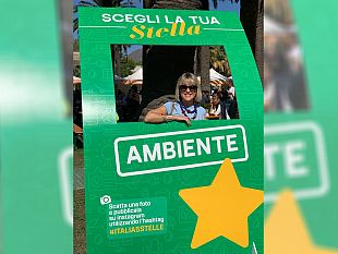 sversamenti-in-mare-arrivano-i-risultati-dellarpa-trapani-m5s-lamministrazione-intervenga-immediatamente