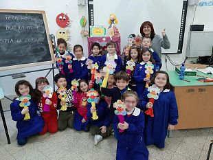 carnevale-a-belicitta-per-listituto-comprensivo-lombardo-radice-pappalardo-di-castelvetrano