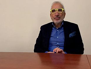 video-alfano-a-cuore-aperto-nessun-annullamento-per-la-tari-politica-solidarieta-e-tanto-altro