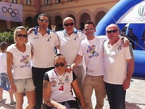 amarefest-in-campo-anche-la-squadra-siciliana-di-basket-in-carrozzina