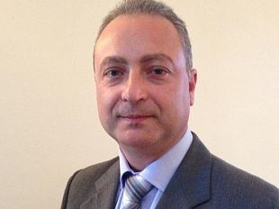 marsala-l-11-edizione-del-meeting-legislativo-di-assoenologi-sicilia