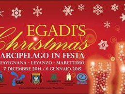 favignana-natale-alle-egadi-tutte-le-iniziative