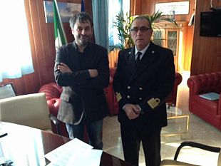 trapani-accordo-di-collaborazione-tra-amp-isole-egadi-e-capitaneria-di-porto-per-la-sorveglianza-il-controllo-e-il-monitoraggio-della-riserva-marina