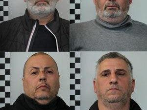 la-squadra-mobile-di-trapani-effettua-quattro-arresti