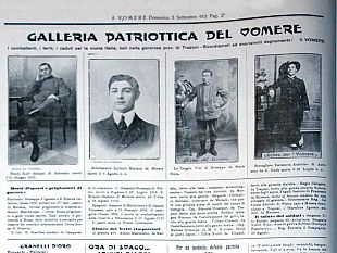 trapani-il-vomere-alla-mostra-in-prefettura