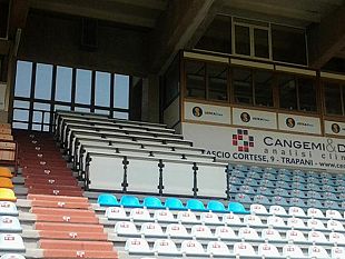 trapani-nuova-tribuna-stampa-al-provinciale