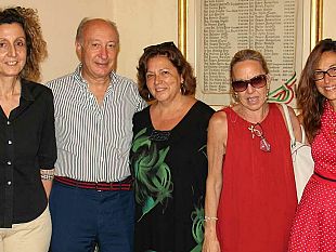 incontro-al-palazzo-municipale-fra-l-associazione-la-casa-di-venere-e-l-amministrazione-comunale