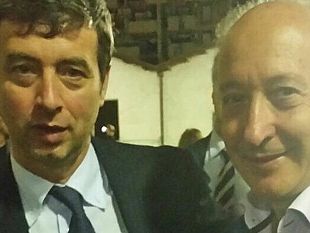 il-sindaco-incontra-il-ministro-orlando-il-titolare-del-dicastero-alla-giustizia-si-e-impegnato-a-essere-a-marsala-entro-la-fine-dell-anno