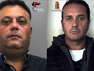 arma-dei-carabinieri-e-polizia-di-stato-nell-ambito-delle-indagini-per-la-cattura-del-latitante-matteo-messina-denaro-fanno-luce-su-un-cold-case-risolto-l-omicidio-di-un-uomo-maturato-in-un-contesto-m