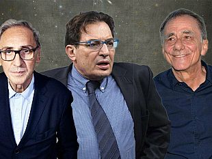 vecchioni-battiato-e-la-prostituzione-la-buona-politica-del-trasformismo-made-in-sicily