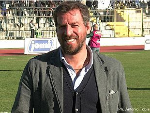 marsala-1912-lettera-di-dimissioni-del-ds-gerardi