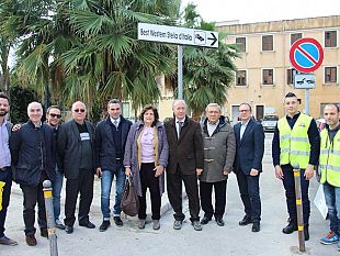 il-sindaco-di-girolamo-i-servizi-turistici-dovranno-essere-all-altezza-delle-nostre-bellezze-collocato-il-primo-cartello-strutture-ricettive