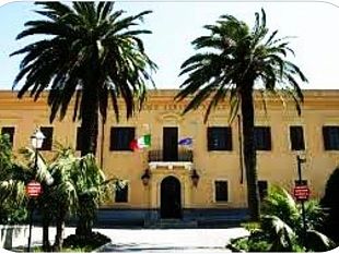 gli-alunni-del-damiani-di-marsala-al-vinitaly-2016