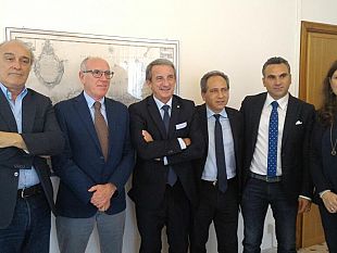 de-nicola-incontra-presidenza-consiglio-marsala-ecco-come-potenziamo-l-ospedale