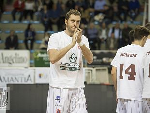trapani-pallacanestro-trapani-proseguono-i-playoff-sabato-gara-3-con-brescia-al-pala-conad
