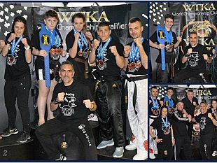 trapani-la-compagine-italiana-wtka-guidata-da-cesare-belluardo-si-classifica-agli-intercontinental-fighting-championship-open-wtka-svolti-a-sheffield