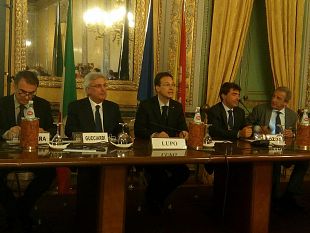 sicilia-presentato-a-palermo-progetto-su-comunicazione-in-oncologia-e-fine-vita