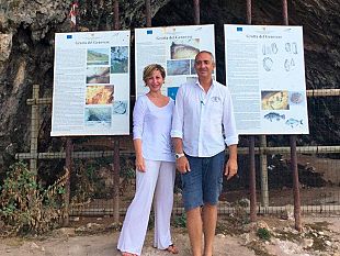 dorina-bianchi-meravigliose-egadi