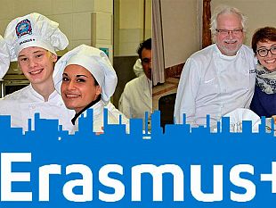 l-istituto-alberghiero-di-erice-capofila-del-progetto-happy-hours-happy-future-happy-europe-in-partenariato-con-il-belgio