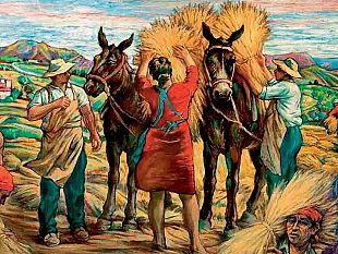 trapani-domani-spettacolo-di-musica-popolare-siciliana-a-sicilia-ntra-li-noti